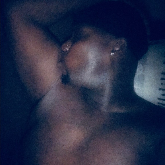 kingquez33